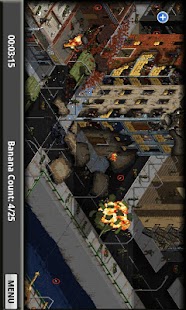 Download Monkey Adventures APK