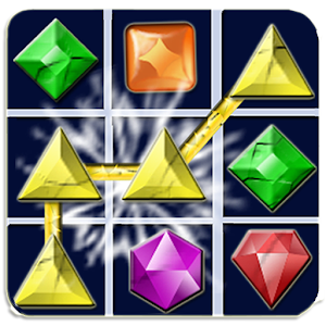 Jewel Blast 1.8