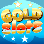 Cover Image of Download Gold Slots 22 APK
