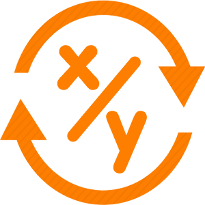 Fraction Converter 1.06