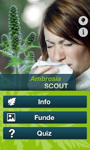 Download Ambrosia SCOUT APK