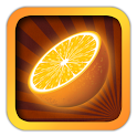 Fruit Slayer icon
