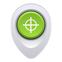  Google lanza la aplicación de Android Device Manager a la Play Store