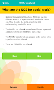 How to mod NOS for social work 0.0.1 apk for pc