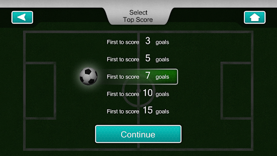 Download Thumbtack Football APK for Android