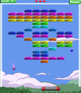 Download Brick Break APK for PC
