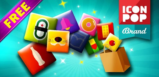 Изображения Icon Pop Brand на ПК с Windows