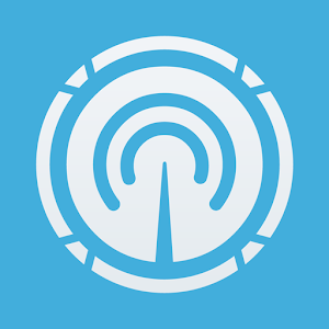 Dailymotion Games 1.1.0