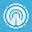 Dailymotion Games Download on Windows