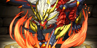 [最も好ましい] 風林火山龍・シンゲン 603855-風林火山龍 シンゲン