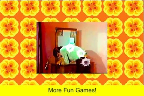 How to get Longest Death 2.0 unlimited apk for laptop