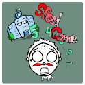 스피드게임(SpeedGame), 스피드 퀴즈 logo