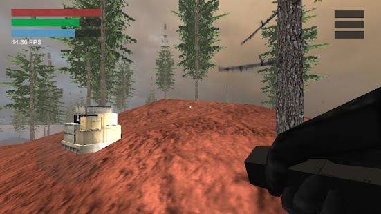 How to get Survive: The Forest lastet apk for android