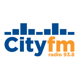 Free Download CityFM Radio Albania APK for Android