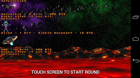 Download SprotzGame APK for PC