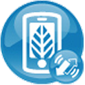 devicealive impulse logo