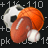 LineMonitor – Compare Odds logo