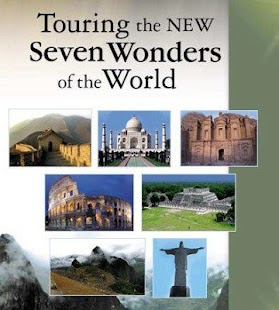 How to mod Seven Wonders Of The World 2.1 mod apk for laptop
