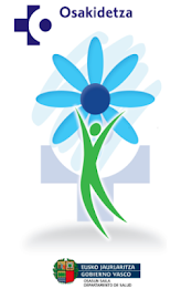 Vive sin tabaco poster 1