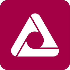 Landmark National Bank 3.0.0