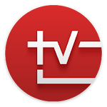 Cover Image of Скачать Видео и ТВ SideView: удаленный 3.0.1 APK