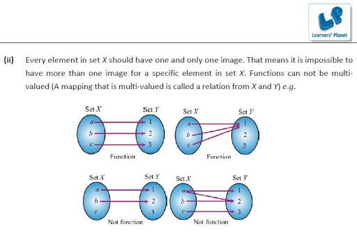 JEE-MATHS-READY RECKONER