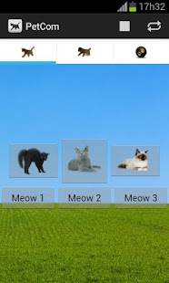 How to mod Pet Com 1.0 unlimited apk for laptop