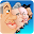 Running in the elections! Download on Windows