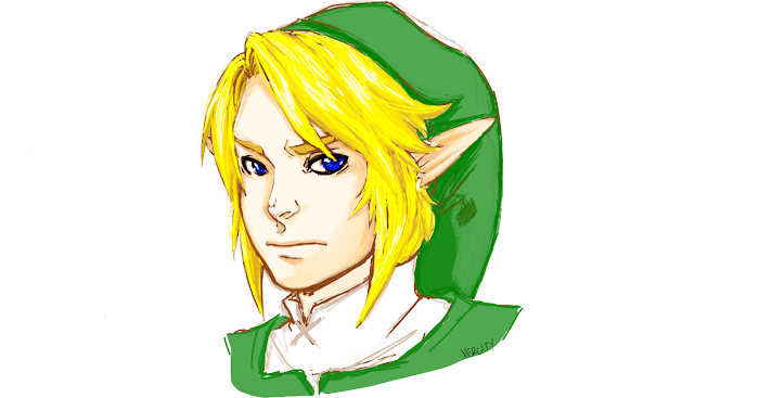 LINK