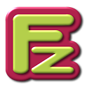 Foozer No-Ads (Photo Album)