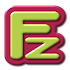 Foozer Photo Album1.6.07.1000 (Paid)