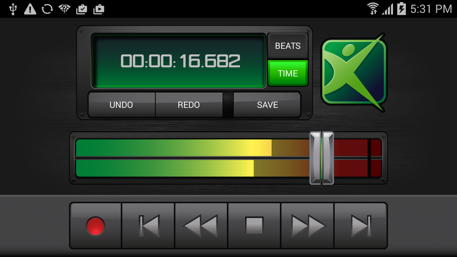 Mixcraft 4 download free