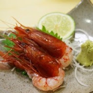 小六食堂