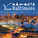 Visit Baltimore