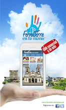 Ferrolterra in your hand. APK Download for Android