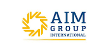AIM GROUP LISBON APK
