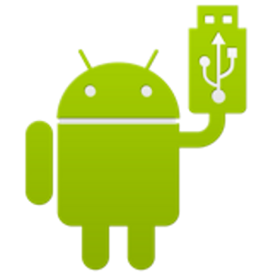 Tethering settings shortcut 1.7