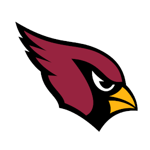 Arizona Cardinals Mobile.apk 3.0.0