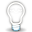 Cute Flashlight Widget Download on Windows