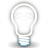 Cute Flashlight Widget0.6