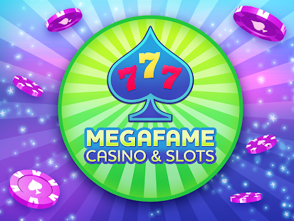 Mega Fame Casino