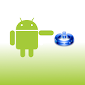 Screen Off – Go 2 Sleep logo
