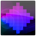 World of Crosswords logo