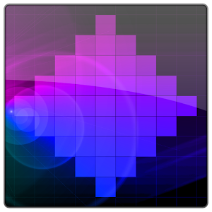 World of Crosswords.apk Varies with device