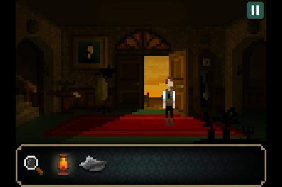 The Last Door Collector's Ed