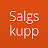 Baixar Salgskupp APK para Windows