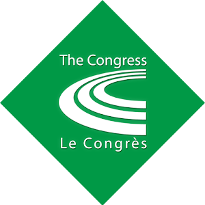 CoE Congress.apk 1.0.1