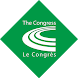 CoE Congress