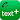 textPlus Free Text + Calls