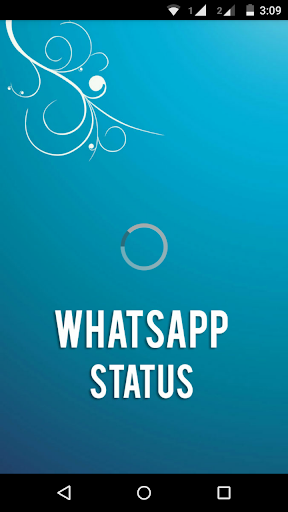 Status for Whatsapp